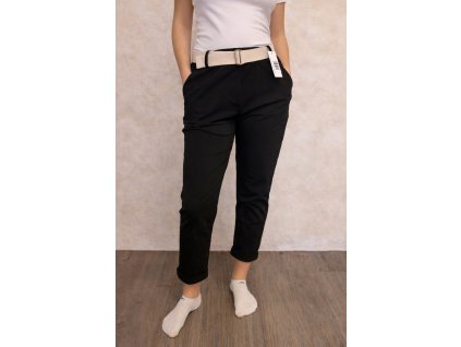 CF4FE507 6C10 4DAF 9821 D88C18470366