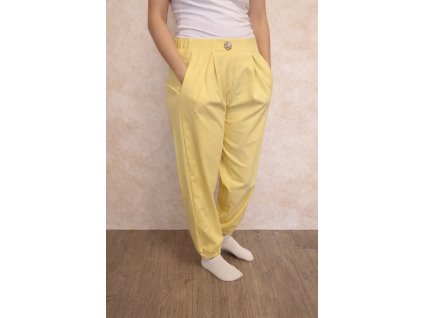 FDC48C67 1586 4073 A612 55F14171A942