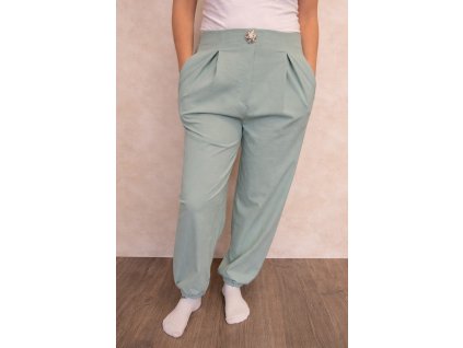 3CCAD887 85AB 428F B66B D13E3C6958AD