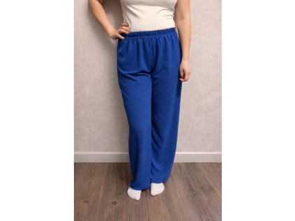 0603D1A0 11B0 499B 9D2C 935F97139A5C