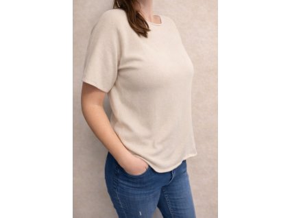 522891B3 16CD 4FE4 AFAA E97AD3A4EDFF