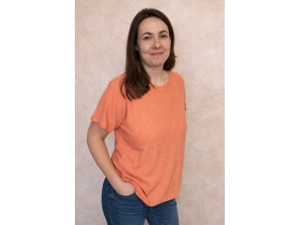 8B5EBFF0 835B 4223 A1FE 06964168823B