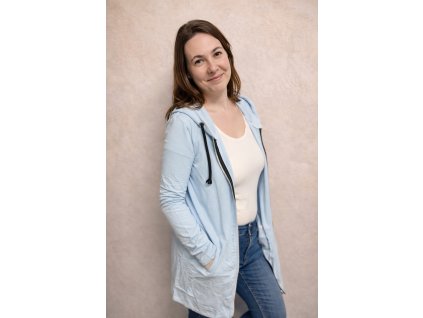 764CF82E 073F 457C 9911 E2002C25B02A