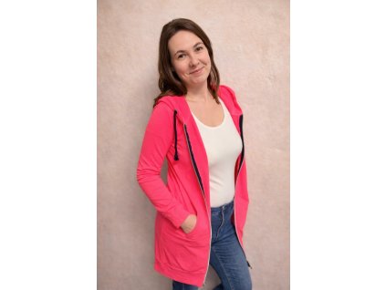 827B6BC4 4D2E 4FF7 B27B A45FC6054FA1