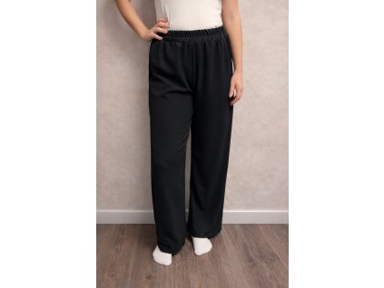 7A11DF1D AC78 40CE 9F84 BCC4D87CDA00