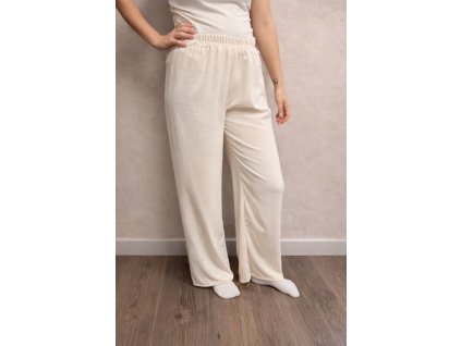 7F836952 A408 4C55 826D 2367CFBD9B60