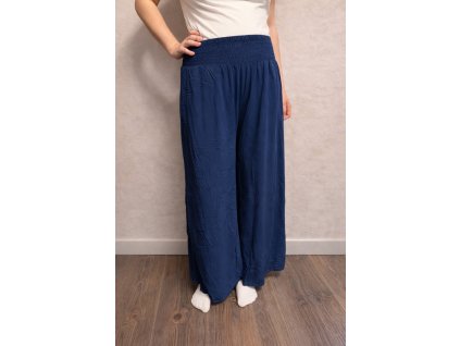 CCD4DD7E D04D 4C0E 9284 98BD82025E34