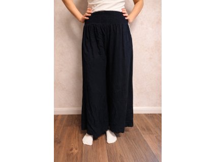 2E9495CA 9D9E 4111 8BF0 B14012A871D4