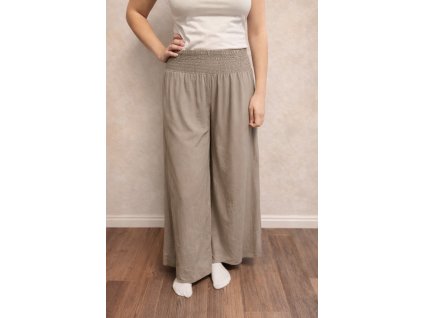 60E00B4B 8060 448F 9E8A 56787D48DAFC