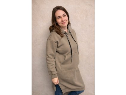 CB5936C7 DA67 4D16 A7FF 5E77D28A3C97