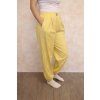 Kalhoty Chic, UNI: S-L