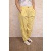 Kalhoty Chic, UNI: S-L