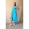 Dlouhé šaty Olívia, UNI: M-XL
