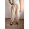 Kalhoty Bea, UNI: XL-3XL