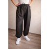 Kalhoty Bea, UNI: XL-3XL