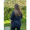 Halenka Kira, Plus size 2XL-4XL