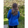 Halenka Kira, Plus size 2XL-4XL