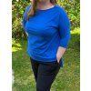 Halenka Kira, Plus size 2XL-4XL