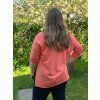 Halenka Kira, Plus size 2XL-4XL