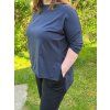 Halenka Kira, Plus size 2XL-4XL