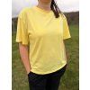 Halenka Mona, UNI: S-L