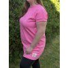 Šaty Róza, Plus size XL-4XL