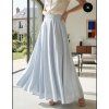 Maxi sukně Celeste, UNI: S-L