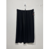 damska midi sukne clara cerna
