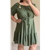 Šaty Ev, Plus size UNI 40-56