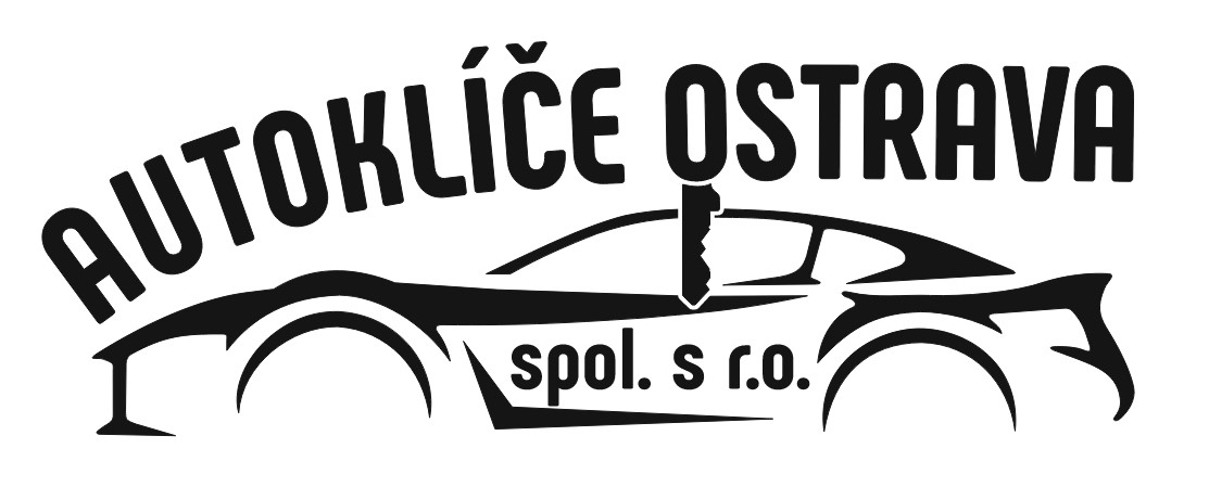Logo společnosti