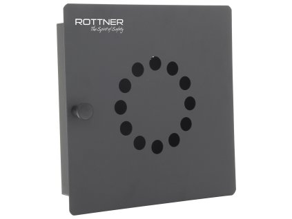 Rottner