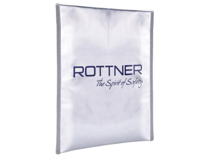 Rottner
