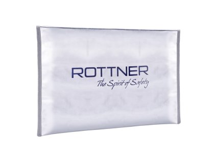 Rottner
