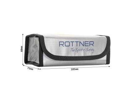 Rottner