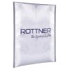 Rottner