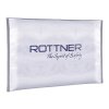 Rottner