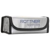 Rottner
