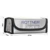 Rottner