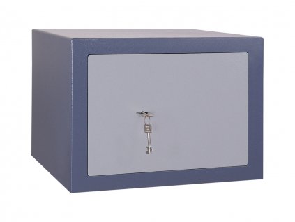 BTx 3 S RAL 7015 7042