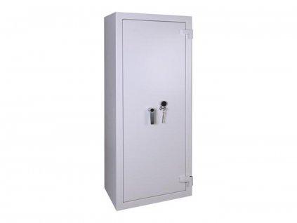 trezory celakovice neptun 7 s ral 7035