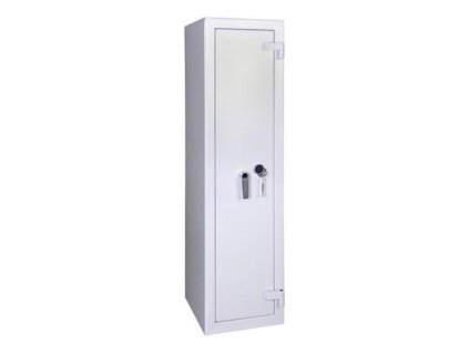 trezory celakovice tzn 5 0 s ral 7035