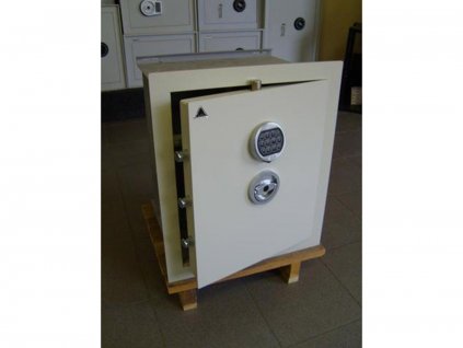 trezory celakovice st 16 ii e