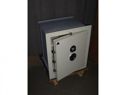 trezory celakovice st 16 ii lg