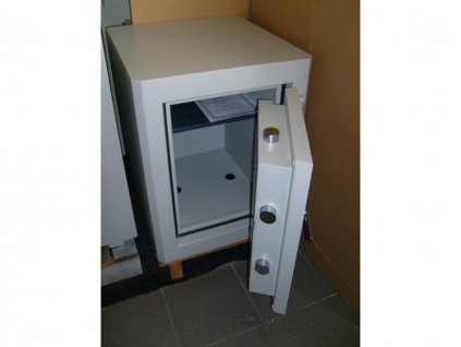trezory celakovice s7000784