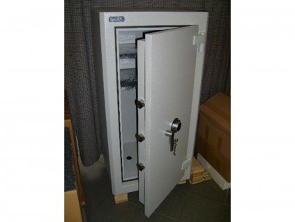 trezory celakovice s7000823