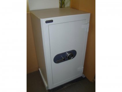 trezory celakovice s7000779