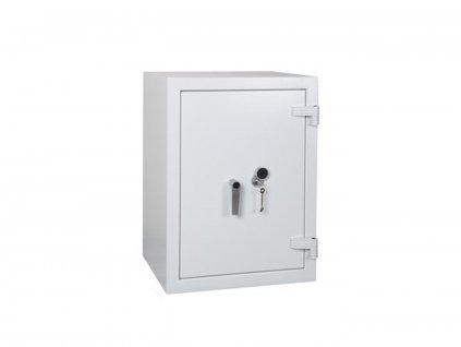 trezory celakovice neptun 3 s ral 7035