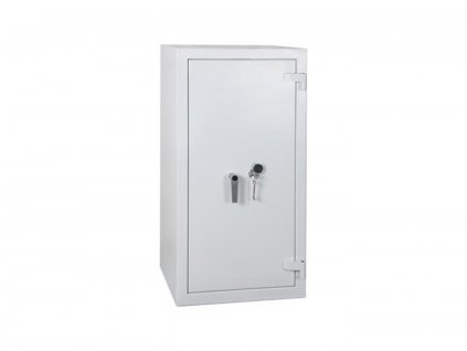 trezory celakovice neptun 4 s ral 7035