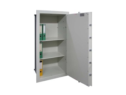 ST 21 M 2