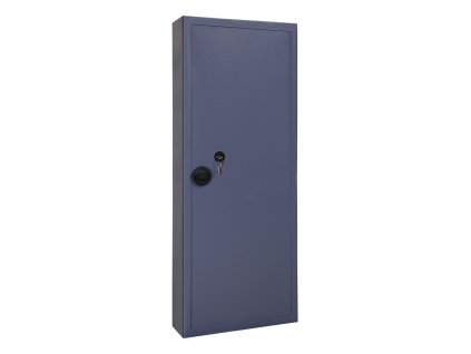 TZ 7 1 S RAL 7015